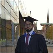 GCSE Maths and Chemistry Tutor
