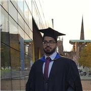 Abdul Hannan