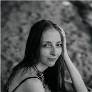Morozova Elena
