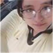 ✨ Profesora y amiga de los niños
Clases económicas, divertidas y dinámicas para que los más pequeños de la casa aprendan oratoria