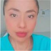 Puedo enseñar a cualquier niño y joven que tenga delante 