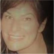 docente di diritto presso ente di formazione accreditato