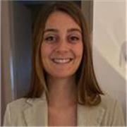 Offro lezioni di Spagnolo individuali o per piccoli gruppi, online o presenziali, a bambini e ragazzi per migliorare il loro rendimento scolastico.