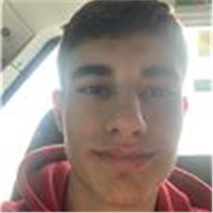 Iñigo Peinado Martin