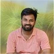 Want to be master at mathematics..ask how