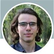 Hai bisogno di una mano con lo studio? Dimmi di cosa hai bisogno e mettiamoci al lavoro!