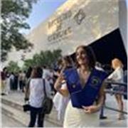 Ofrezco clases particulares de Química (Bachillerato y Selectividad)