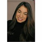 Profesora en Inglés. Clases online individuales y grupales de inglés y español