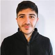 Clases online de Física, Matemática e Inglés para universitarios