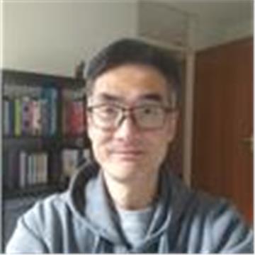 Hsiu