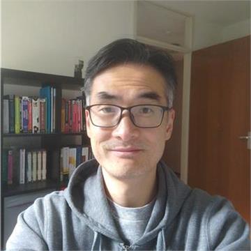 Hsiu