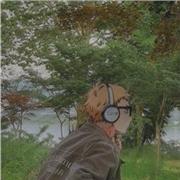 Madrelingua cinese offre lezioni pomeridiane