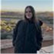 Profesora de matemáticas apta hasta nivel de bachillerato 