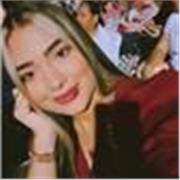 Profesora de legua castellana ofrece servicios particulares a niños de primaria en Monteria