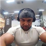 Escuela cubana de boxeo personalizado