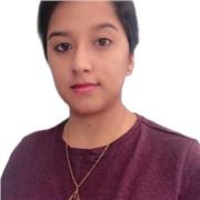 Docente en Comunicación, Liderazgo y Habilidades Blandas