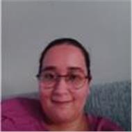 Elif Delen