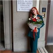 Offro ripetizioni presenza e online di lingua inglese,francese,spagnola, letteratura italiana e scienze umane