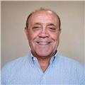 José Manuel