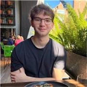 Clases de Matemática (Primaria, Secundario, Universitario) - Por Estudiante Avanzado FAMAF