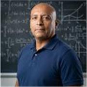 Ingeniero Senior: Informática Práctica (IA, Office, Oposiciones) y Clases de Ciencias (ESO/Bachillerato)