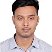 Sajib