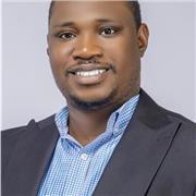 Damilola