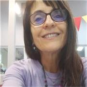 Lic. en Educación especialista en tecnología educativa