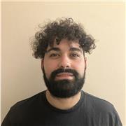 Laureato triennale con lode in economia politica impartisce ripetizioni di economia politica, matematica e statistica