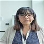 Offro lezioni di inglese private on line e in presenza per studenti delle scuole medie e del liceo. 