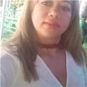 Acta para dar clases en todas las edades