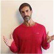 Profesor de inteligencia emocional, coaching, PNL, comunicación, liderazgo...