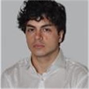 Ripetizioni e aiuto compiti per tutte le materie, supporto serio e costante a Milano e online
