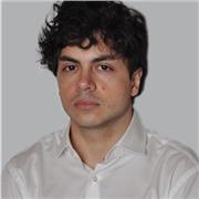 Ripetizioni e aiuto compiti per tutte le materie, supporto serio e costante a Milano e online