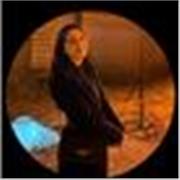 De la méthodologie : du lycée au CRFPA – Cours de droit par élève avocate (réussite CRFPA dès la première tentative) 