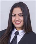 Soy una maestra innovadora a la que le gusta dar clases sin aburrir y asegurándose que se ha comprendido lo que se ha visto, siempre con un buen ambiente entre profe - alumno