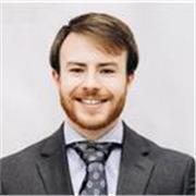 Hello, I am Andreas! I have a master's degree in Biotechnology as well as bachelor's degrees in both Biology and Psychology