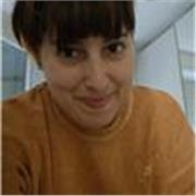Aiuto compiti o semplicemente intraprendere lo studio di una nuova lingua? Contattami :)
