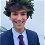 Lezioni di aiuto compiti per tutti i livelli con un tutor dedicato e flessibile