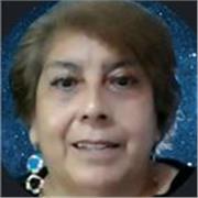 Explora el universo de las Matemáticas y Ciencia del Espacio