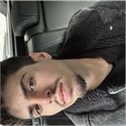 Profesor inglés para estudiante de todas las edades aunque mejor para niños más pequeños o adolescente