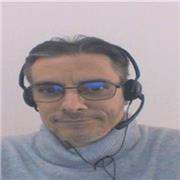 Marcos
