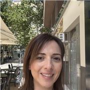 ✔ Clases particulares y de conversación.
✔ Preparación de exámenes y apoyo escolar.
✔ Inglés para trabajo, viajes