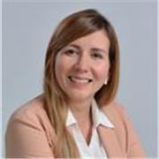 Particulares para niños y adultos, conversacionales y refuerzos de ingles