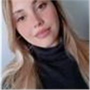 Profe de apoyo futura ingeniera química! CLASES ONLINE dinámicas e intensivas,focalizadas el alumno.Apuntes propios y ejercitacion