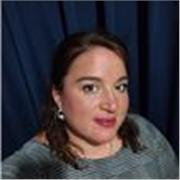 Maestra particular de distintas áreas primer ciclo