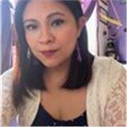 Maestra de apoyo escolar, clases online