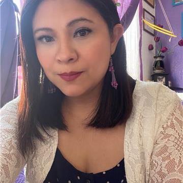 Mireya