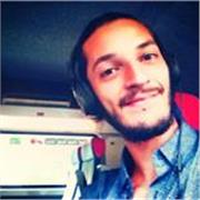 cours de soutien scolaire et d'aide aux devoirs