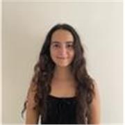 Doy clases particulares de matemáticas básicas